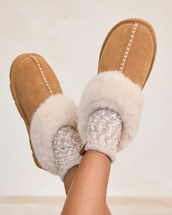 Shop Slippers