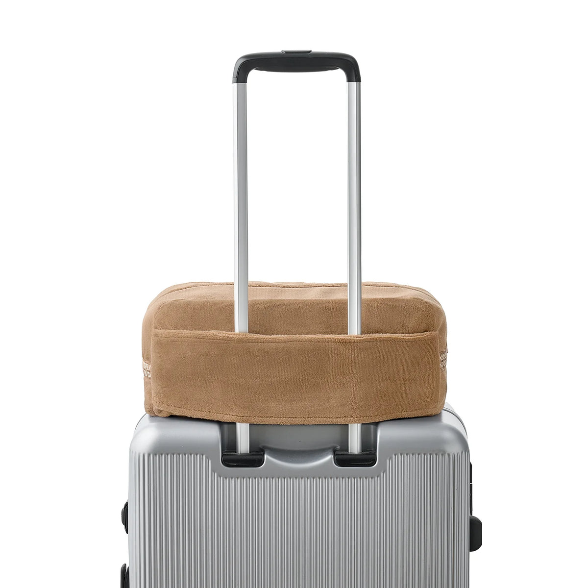 BEARPAW 3PC TRAVEL SET